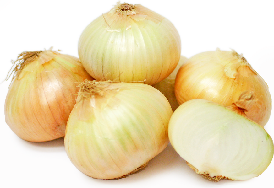 sweet onion( per pound)