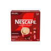 Nescafe Sweet &Creamy