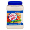 Kraft Miracle Whip (1.77L)