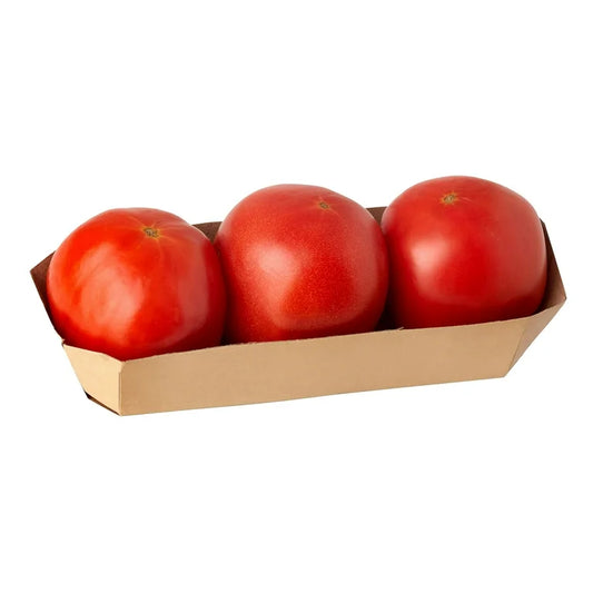 GreenHouse Tomato (per pack)