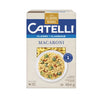 Catelli Macaroni (454g)
