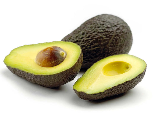 Avocado (regular size)