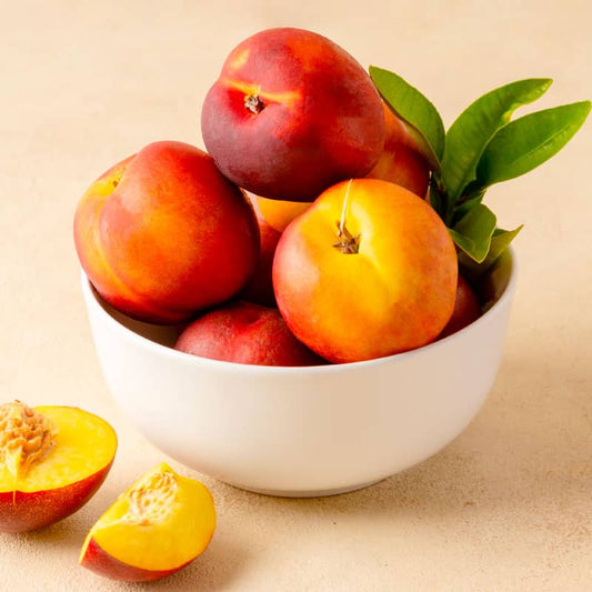 Nectarine (Per pound)