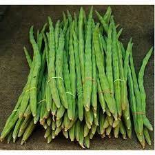 Drumstick(Per pound)