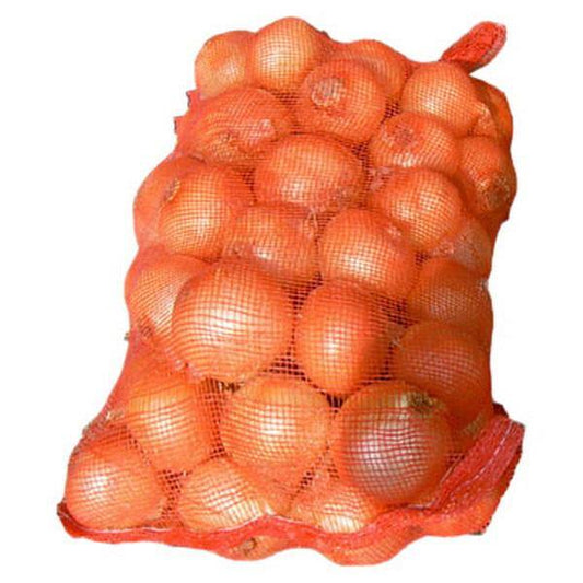 onion yellow (10lb/bag)