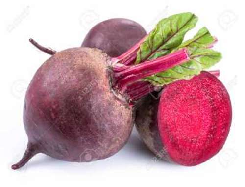 Beets Red(2pound/bag)