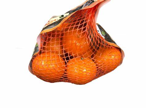 Clementine (2lb/Bag)