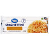 Great Value Spaghetti (900g)