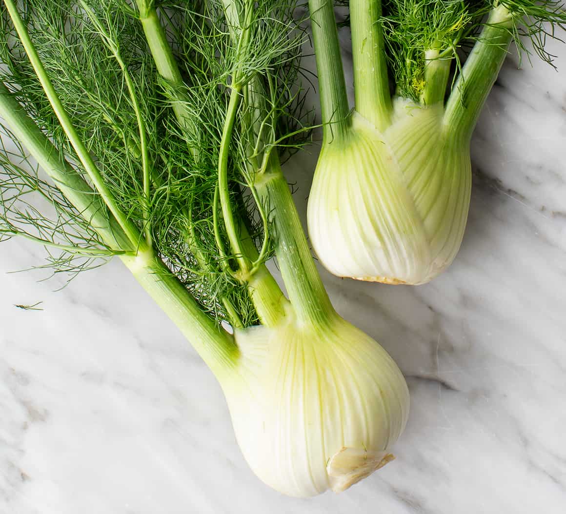 Fennel(per lb)