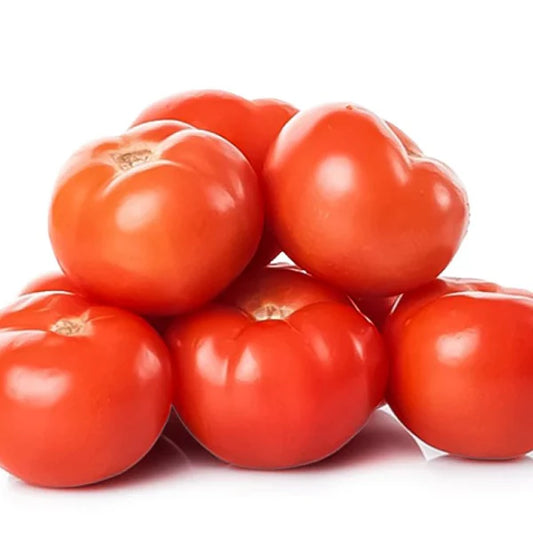 Tomato (per pound)