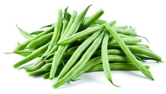 Beans (Green) (1pound/pack)