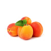 Apricot (454g/packed)