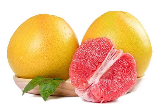 Pomelo