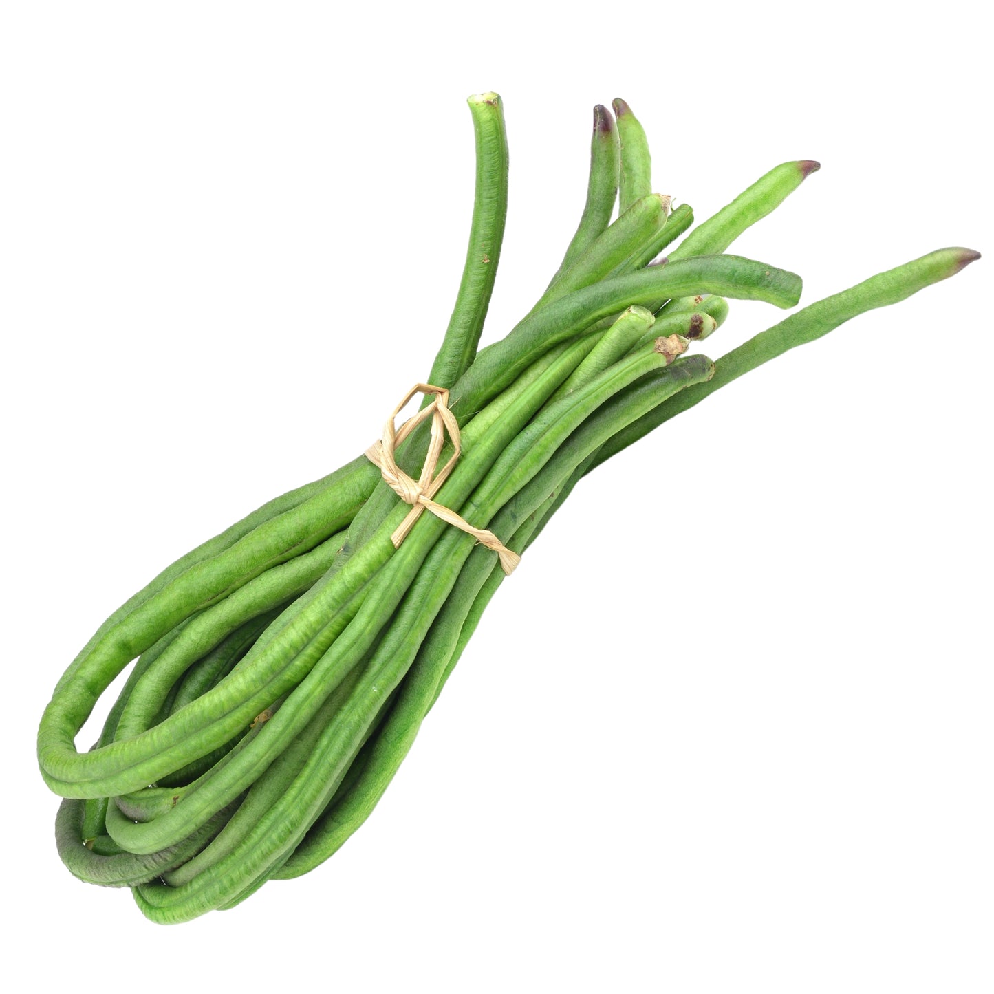 Long Beans (per pound)