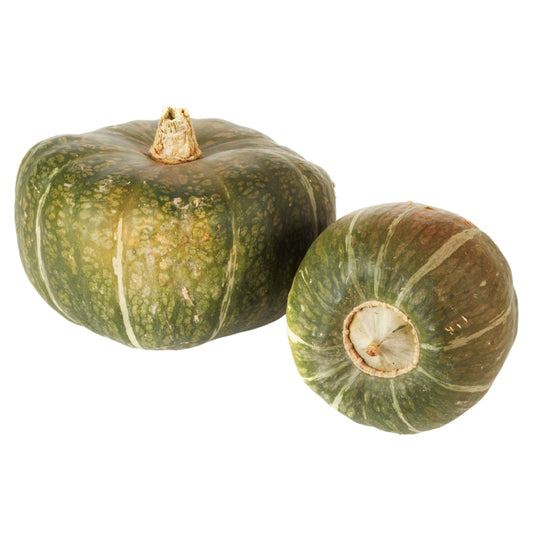 Buttercup Squash (per pound)