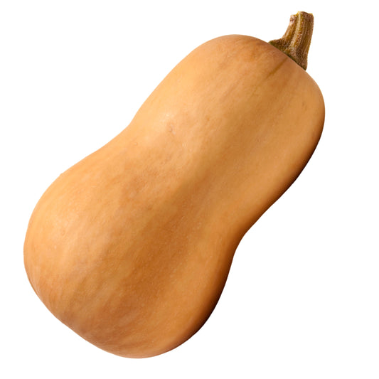 Butternut Squash (per pound)