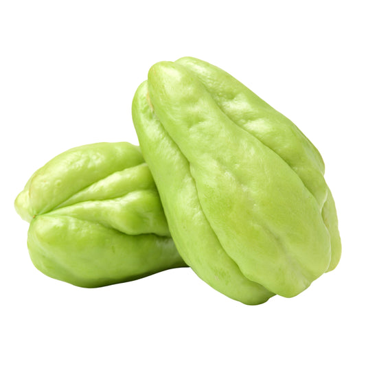 Chayote (per pound)