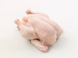 Roasting Chicken (Large/4.03kg)