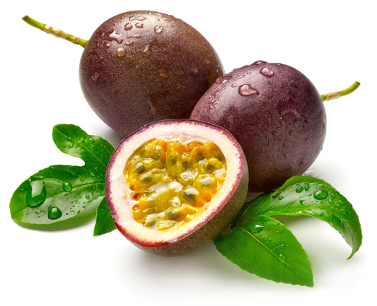 Passionfruit
