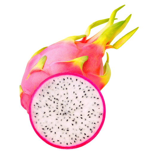 Dragon Fruit (per pc)