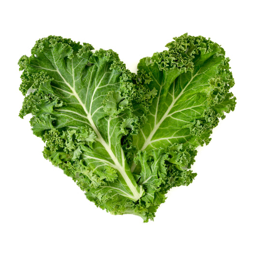 Kale (Bunch)
