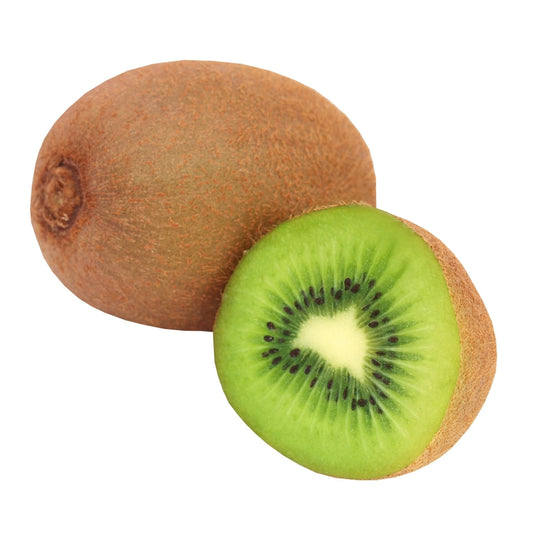 Kiwi (per pound)