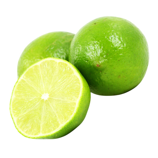 Lime