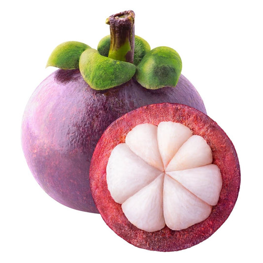 Mangosteen (per pc)