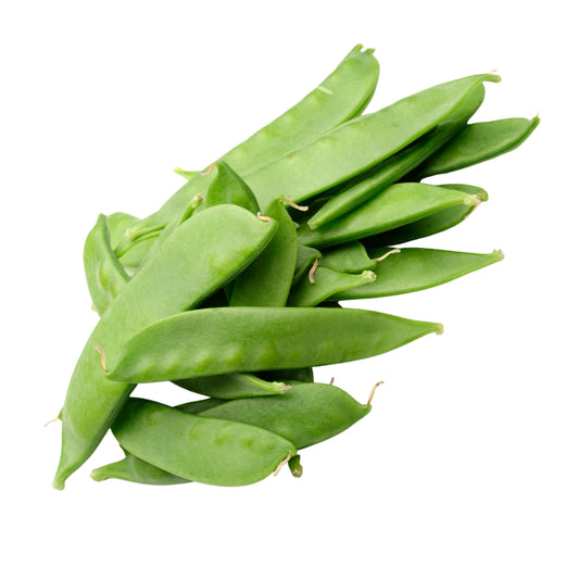 Beans Snow  Peas (per pack)