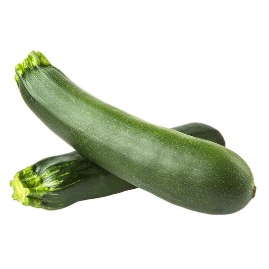 Zucchini (per pound)