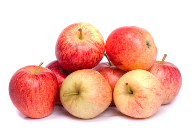 Apple (Royal Gala)(per pc)