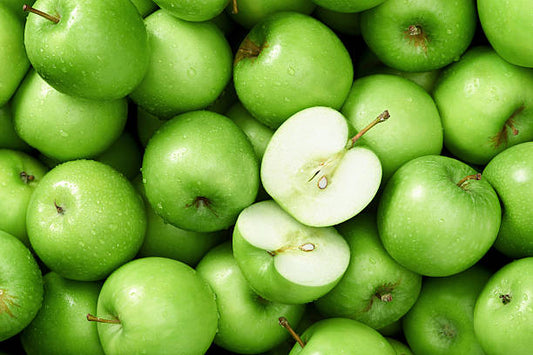 Apple (Granny Smith)