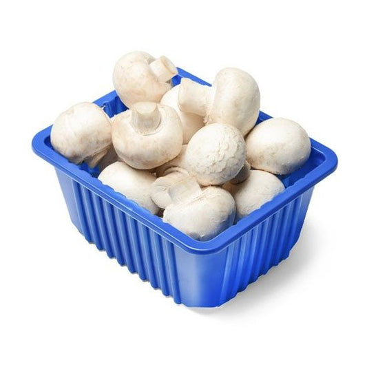 Mushrooms (8oz/pack)