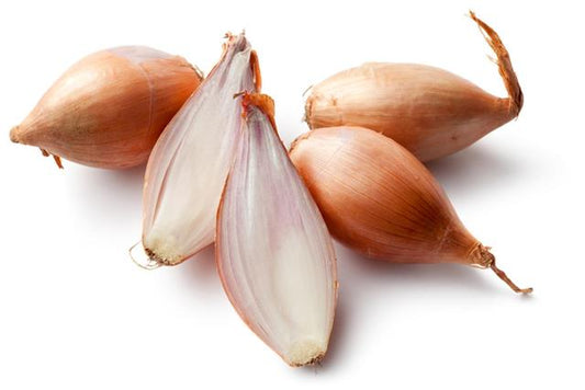 Shallots (350gr/pack)