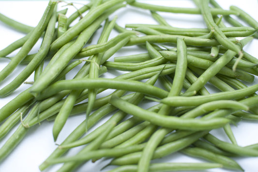 Beans (Green) (1pound/pack)