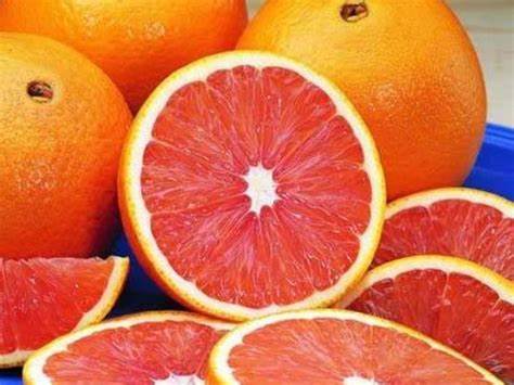 Orange Cara-Cara (per pc.)