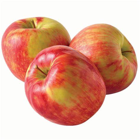 Apple Honeycrisp