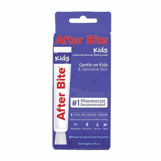 After Bite Kids