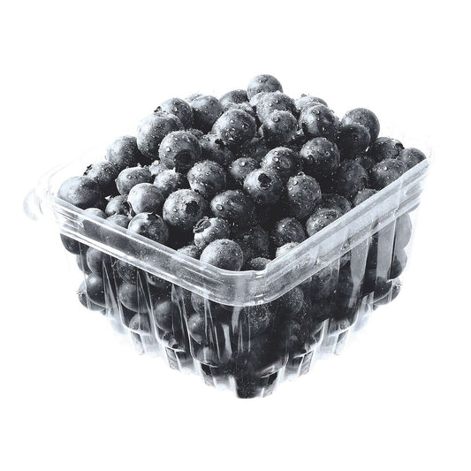 Blueberries (Large)