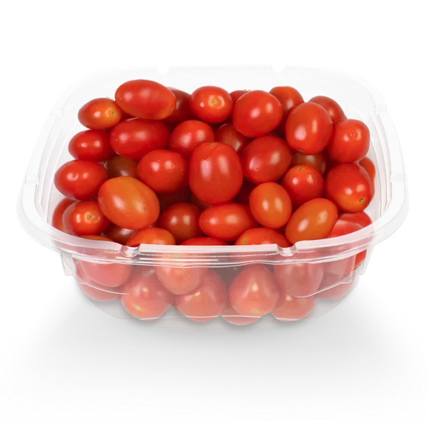 cherry tomato(1.5lb/pack)