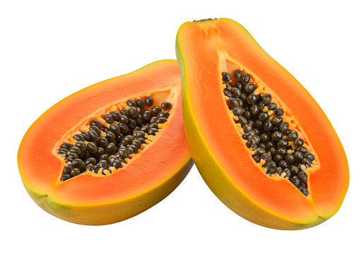 Papaya (per pc.)