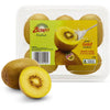 Kiwi Gold(1 pound/pack)