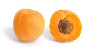 Apricot (Per Pound)