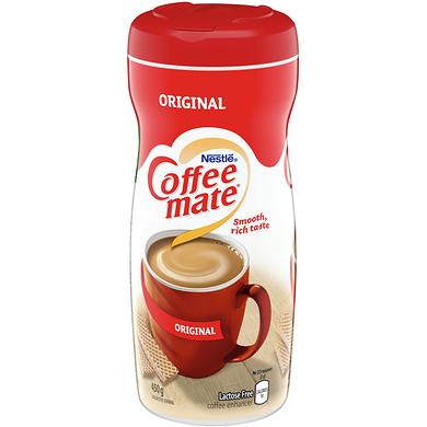 Coffee mate 450G