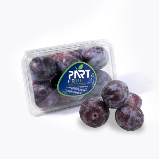 Plum Black(2lb/pack)