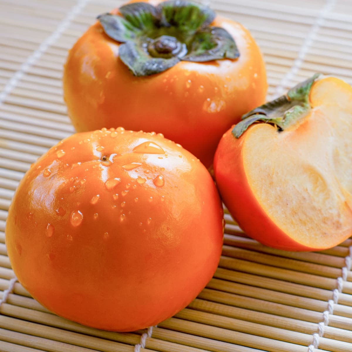 Persimmon per pc