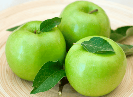 Apple Granny Smith Large