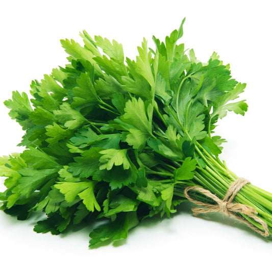 Parsley(per bunch)