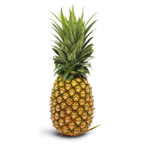 Pineapple (per pc)