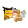 Potato Yellow (5lb/bag)